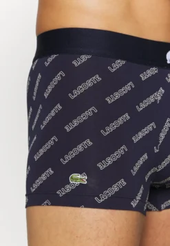Lacoste 3 Pack - Onderbroeken - Marine/Blanc-Argent Chine-Methylene -Lacoste 00375a2ca9724559bbf8872d04fc4664 scaled
