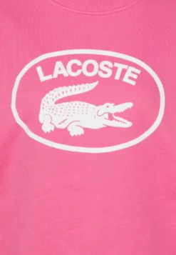 Lacoste Sweater - Reseda/Pink 10 Lacoste Sweater - Reseda/Pink -Lacoste 003c70ee939246b78ebc9e40cfb85429 scaled