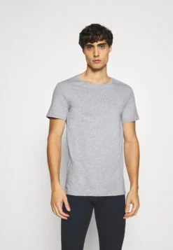 Lacoste 3 Pack - Hemd - Blanc/Argent Chine/Noir -Lacoste 00f401f1f23c4aa79cd27d1fc0d0f6a5 scaled