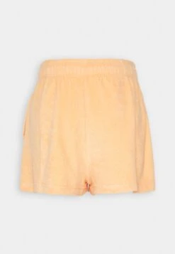 Lacoste Shorts - Apricot -Lacoste 0168cfa9e9cc42508598bdea07780ace