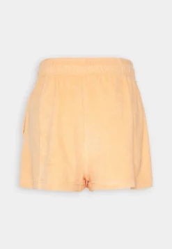 Lacoste Shorts - Apricot -Lacoste 0168cfa9e9cc42508598bdea07780ace scaled