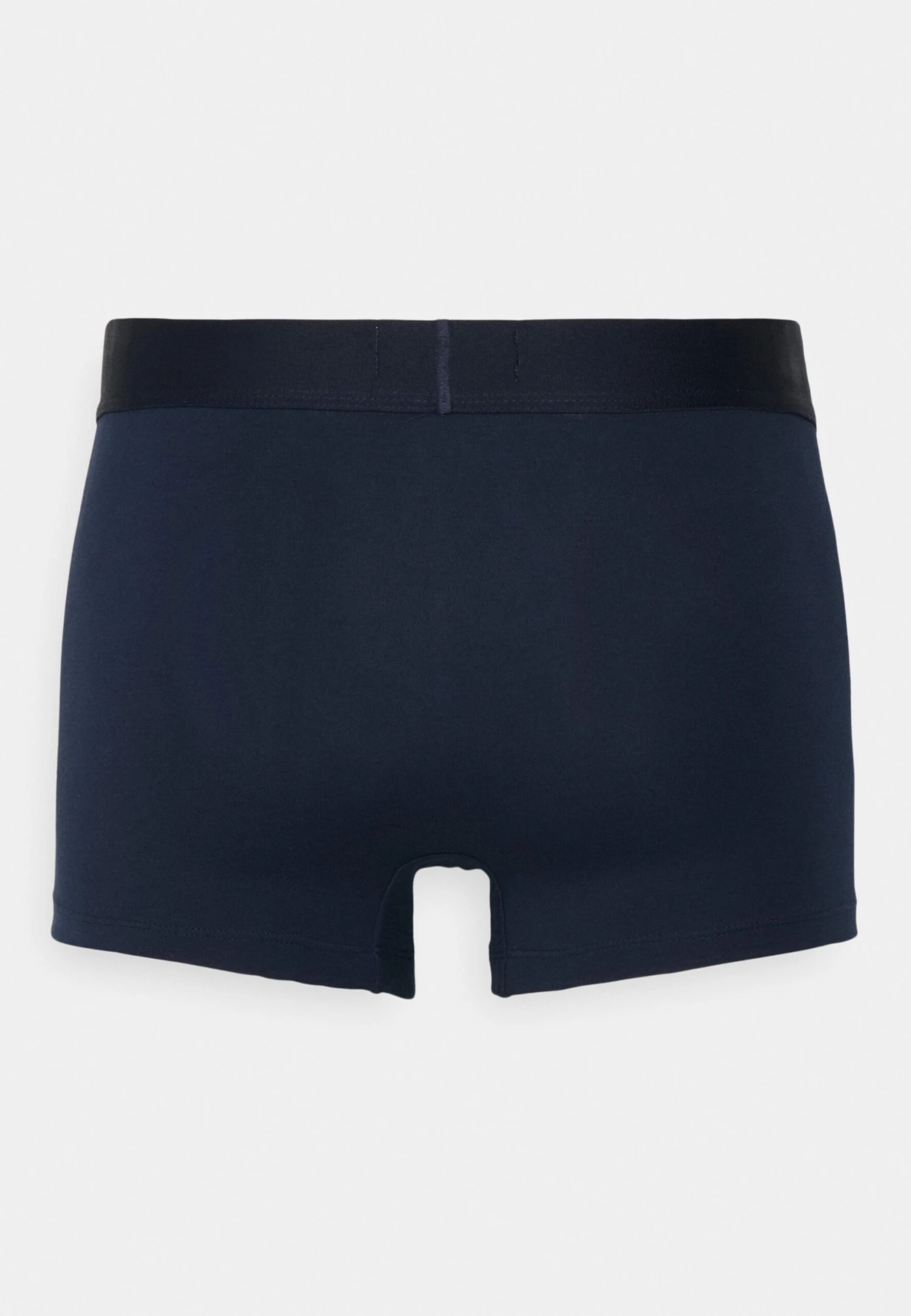 Lacoste 3 Pack - Onderbroeken - Thym/Marine/Blanc 3 Lacoste 3 Pack - Onderbroeken - Thym/Marine/Blanc - Afbeelding 3