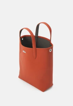 Lacoste Vertical - Handtas - Rooibos Tea Eco Iron Gate -Lacoste 037e159e1659467c908d4c336e149478 scaled