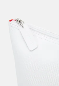 Lacoste X Netflix - Shopper - Croco Stranger Things 8 Lacoste X Netflix - Shopper - Croco Stranger Things -Lacoste 05293bb3bdd14191b25694542b362fa1 scaled