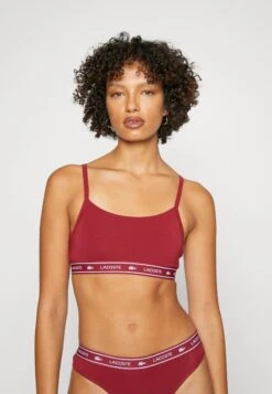 Lacoste Bustier - Julienas