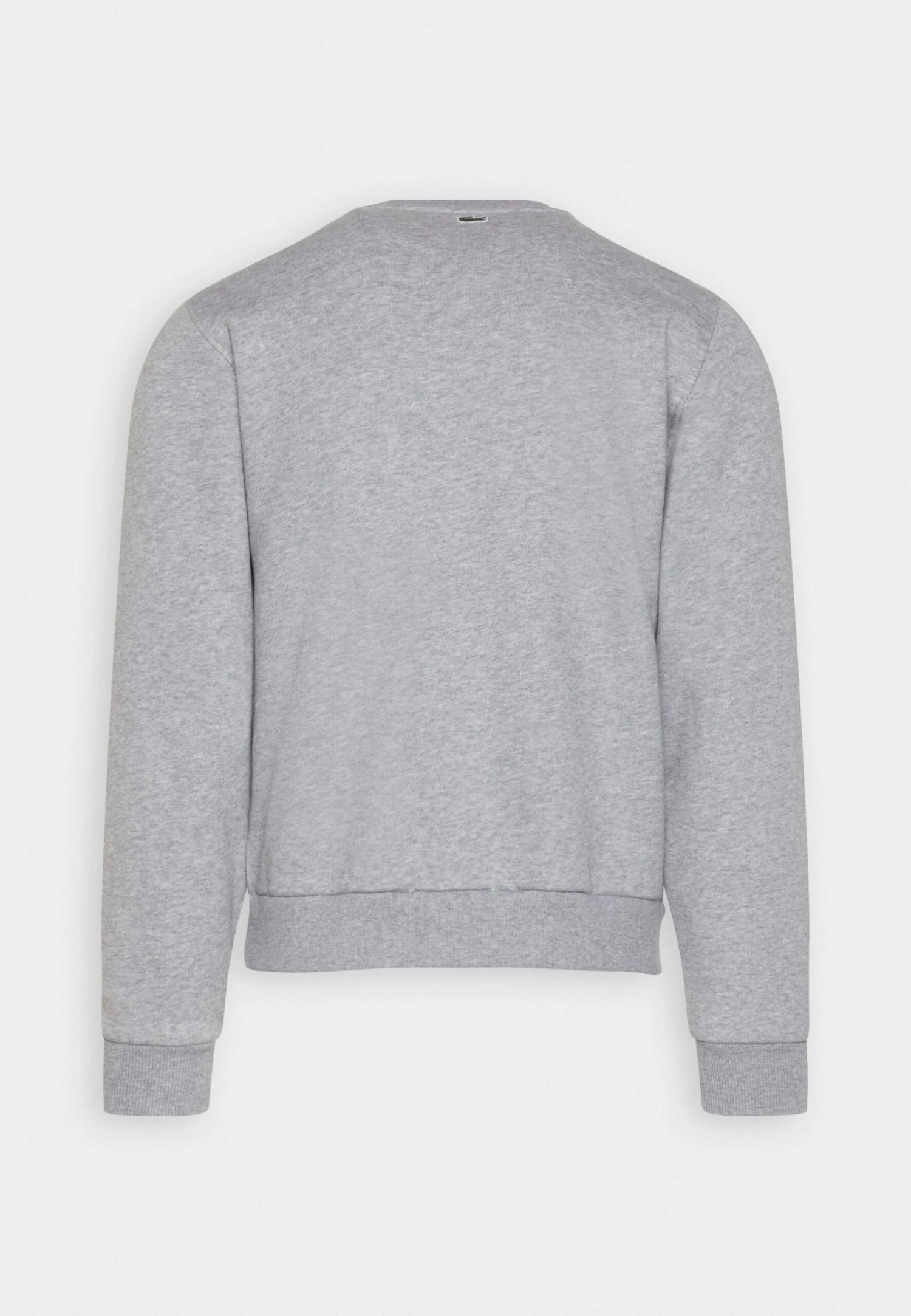 Lacoste Sweater - Silver Chine 6 Lacoste Sweater - Silver Chine - Afbeelding 6