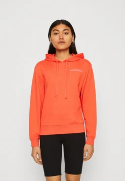 Lacoste Sweater - Watermelon