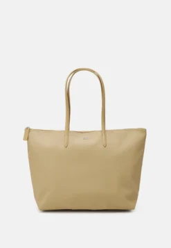 Lacoste Concept - Shopper - Viennois