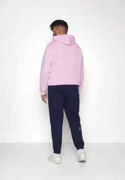 Lacoste Plus - Trainingsbroek - Marine -Lacoste 07c0a5f135854a84a8ca8befa46e2084 scaled