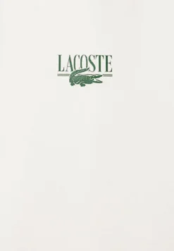 Lacoste Sweater - Blancv -Lacoste 07e112d43d56411e910b4219e753ae94