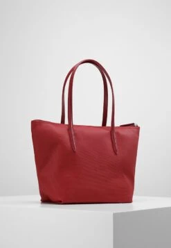 Lacoste Concept - Handtas - Ore 8 Lacoste Concept - Handtas - Ore -Lacoste 0807f67d61994dbeb9896e55ee485456