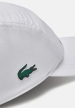 Lacoste Sport Tennis Unisex - Pet - White -Lacoste 087ff561289c48c49447f775327ffe44