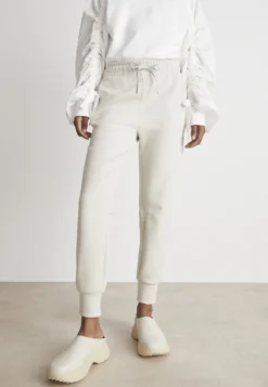 Lacoste Trainingsbroek - Hammam