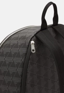 Lacoste The Blend Unisex - Rugzak - Black 12 Lacoste The Blend Unisex - Rugzak - Black -Lacoste 0d6832b377704d83b4ff1574dac16aee