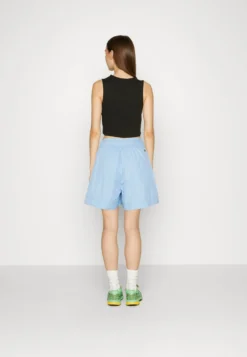 Lacoste Shorts - Light Blue -Lacoste 0f3b440bc6fb4843ae610b4b8d10cb17 scaled