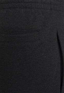 Lacoste Lifestyle - Trainingsbroek - Foudre Chine -Lacoste 0f52b2ff8abb497fa324a1c2a3629c19