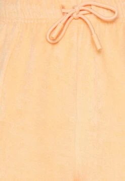 Lacoste Shorts - Apricot -Lacoste 0fc0ef47777949d38fc70475a1b39c3f