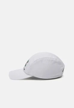 Lacoste Sport Tennis Unisex - Pet - White -Lacoste 104af6a7ae2544459d233da097ab343a