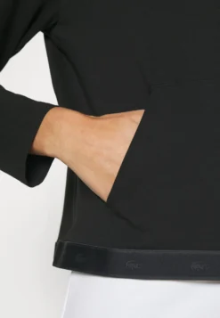 Lacoste Sweater Met Rits - Black 9 Lacoste Sweater Met Rits - Black -Lacoste 11e2311cda1848889ff613b9b764bfbf scaled