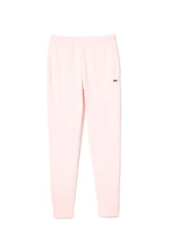 Lacoste Unisex - Trainingsbroek - Rose Pale
