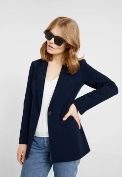 Lacoste Zonnebril - Black Matte -Lacoste 1471fdeaf04b4265b403ff5ead9c4b7f