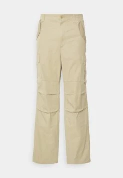 Lacoste H_Cb - Cargobroek - Beige 8 Lacoste H_Cb - Cargobroek - Beige -Lacoste 14f8fece842841a2b843a510b6dad9c2