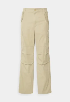 Lacoste H_Cb - Cargobroek - Beige -Lacoste 14f8fece842841a2b843a510b6dad9c2 scaled