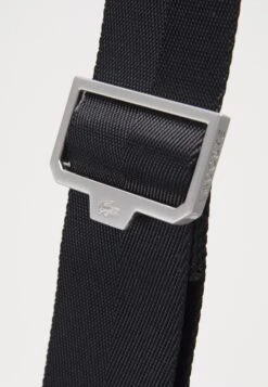 Lacoste Chantaco - Aktetas - Noir 11 Lacoste Chantaco - Aktetas - Noir -Lacoste 155f53c9d5d44d289c20de74695a08eb