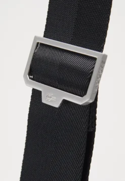 Lacoste Chantaco - Aktetas - Noir -Lacoste 155f53c9d5d44d289c20de74695a08eb scaled