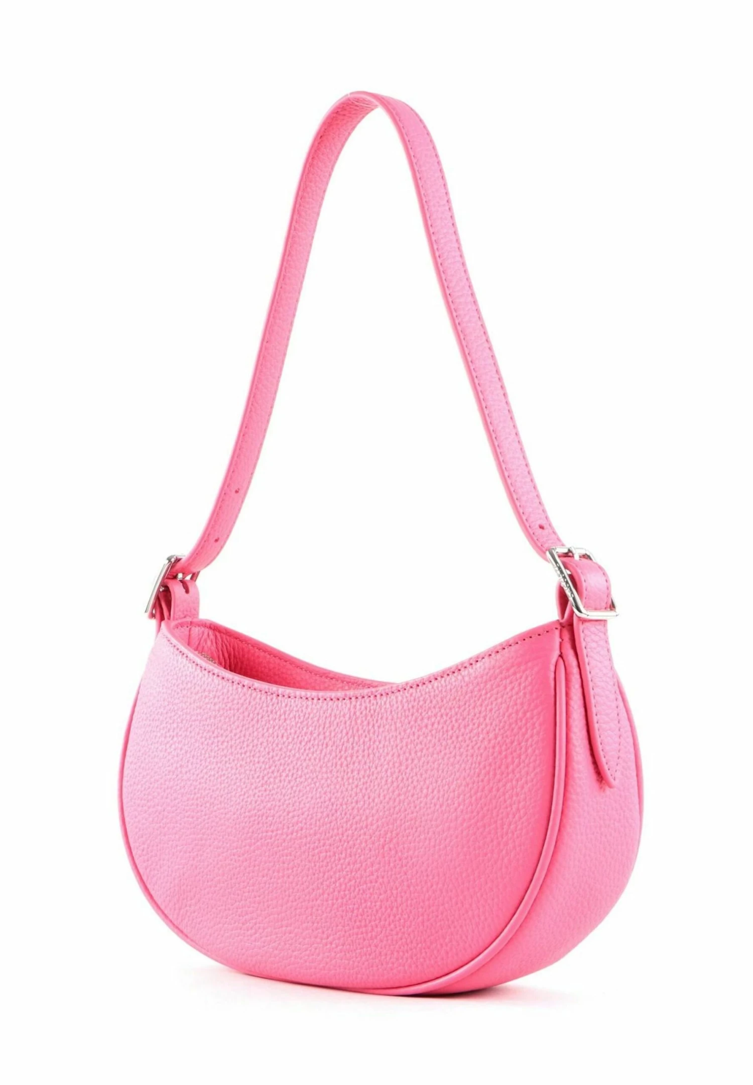 Lacoste Moon - Handtas - Reseda 4 Lacoste Moon - Handtas - Reseda - Afbeelding 4