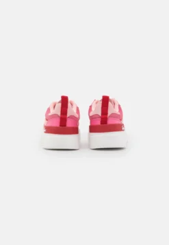Lacoste Sneakers Laag - Light Pink 9 Lacoste Sneakers Laag - Light Pink -Lacoste 166c7c38894940b4988d8636d0d83e38 scaled
