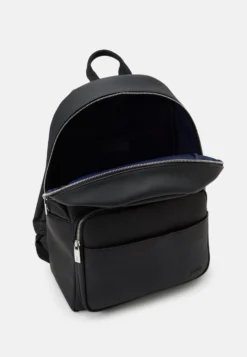 Lacoste Classic Unisex - Rugzak - Noir -Lacoste 16db7293c0304f5599d3f403291fc61f scaled
