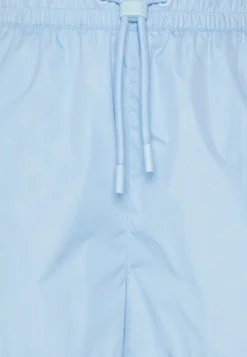 Lacoste Shorts - Light Blue -Lacoste 1707095619e040af93036f5a6d314f02 scaled