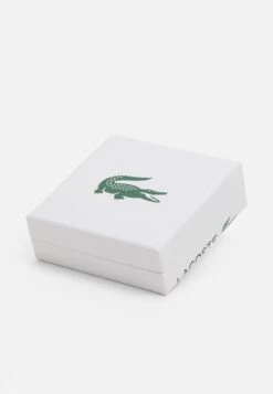 Lacoste Armband - Silver-Coloured/Gold-Coloured -Lacoste 18732bad6c7c451493cbf7d9d8edcc08