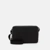 Lacoste Reporter Bag - Schoudertas - Noir