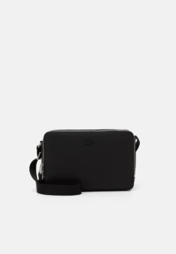 Lacoste Reporter Bag - Schoudertas - Noir