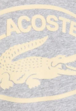 Lacoste Sweater - Silver Chine 10 Lacoste Sweater - Silver Chine -Lacoste 1a27c98cc593419a83783f4117c4a166 scaled