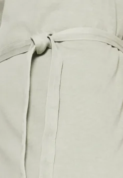 Lacoste Jerseyjurk - Eco Green -Lacoste 1a2c395567fb4f21a39d765ddd7e6246 scaled