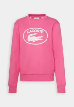 Lacoste Sweater - Reseda/Pink 9 Lacoste Sweater - Reseda/Pink -Lacoste 1b1448c3ad0c415caeef6b5a8ae7b9ad scaled