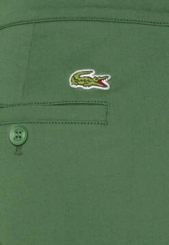 Lacoste Broek - Ash Tree -Lacoste 1c2529c82a8e4f81a2b0fc559258797c