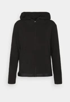 Lacoste Sweater Met Rits - Black 8 Lacoste Sweater Met Rits - Black -Lacoste 1c8e74f7e8fc42ecb09eabde4ca0dca8 scaled