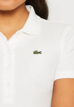 Lacoste Poloshirt - Flour -Lacoste 1ca8979fb25e4f618ff201d05e7ef64d scaled