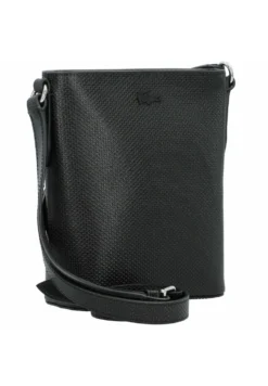 Lacoste Chantaco Classics - Schoudertas - Noir -Lacoste 1cb433a015c6425db801313de388a56a scaled