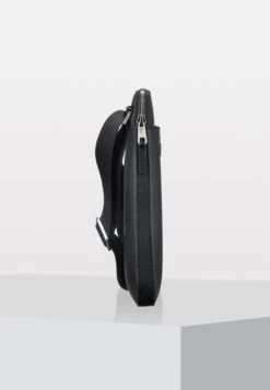 Lacoste Chantaco - Cameratas - Black -Lacoste 1cd7fcc79e614e3f8310fcd43a20d744