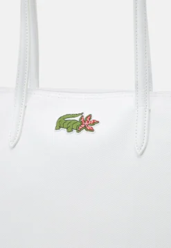 Lacoste X Netflix - Shopper - Croco Stranger Things 9 Lacoste X Netflix - Shopper - Croco Stranger Things -Lacoste 1d121865950747a193832831d628c66b scaled