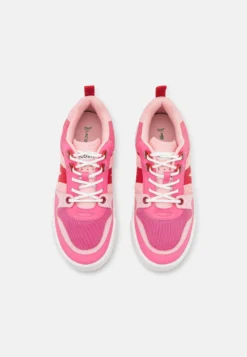 Lacoste Sneakers Laag - Light Pink 11 Lacoste Sneakers Laag - Light Pink -Lacoste 1e0d3fd5ad594b80a5974fa872acb2bb scaled
