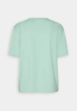 Lacoste T-Shirt Basic - Pastille Mint 11 Lacoste T-Shirt Basic - Pastille Mint -Lacoste 1e8ab05fd57f4a2892592c28f8bcaafe scaled