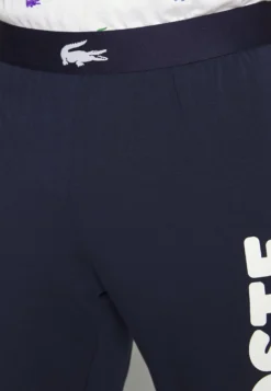 Lacoste Pyjamabroek - Navy Blue/White -Lacoste 1fe8489d816f415ca61cdeab44109c82 scaled