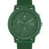 Lacoste Chronograaf - Grün Grün Grün Grün