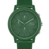 Lacoste Chronograaf - Grün Grün Grün Grün